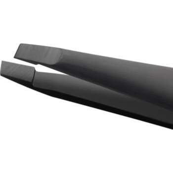 Zwilling Premium M penseta inclinata - imagine 3